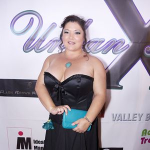 2012 Urban X Awards (Gallery 2) - Image 234774