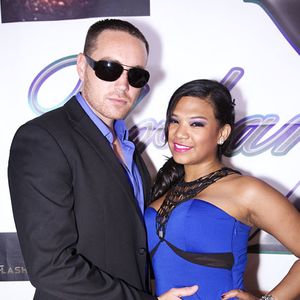 2012 Urban X Awards (Gallery 2) - Image 234645