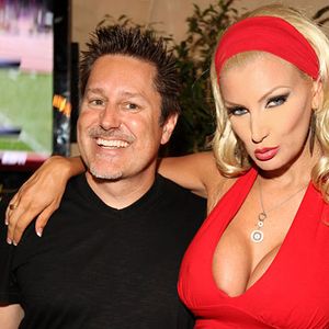 Brittany Andrews Birthday Party - Image 238140