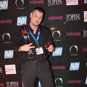 2012 'O' Awards - Image 238524