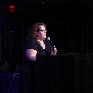 2012 'O' Awards - Image 238536