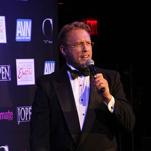 2012 'O' Awards - Image 238557