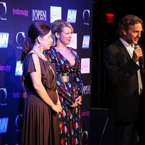 2012 'O' Awards - Image 238590