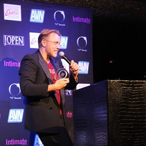 2012 'O' Awards - Image 238602