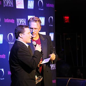 2012 'O' Awards - Image 238632