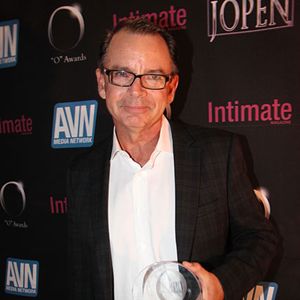 2012 'O' Awards - Image 238644