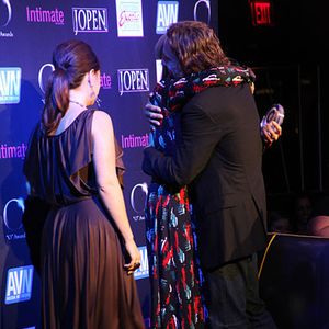 2012 'O' Awards - Image 238650