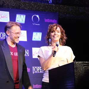 2012 'O' Awards - Image 238668