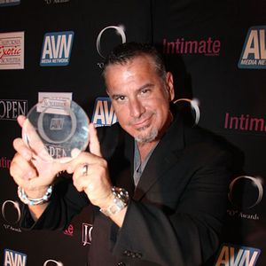 2012 'O' Awards - Image 238674