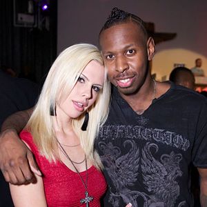 Pressley Carter Birthday Party - Image 238050