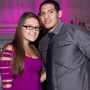 Pressley Carter Birthday Party - Image 238059