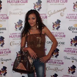 Hustler Las Vegas 2nd Anniversary - Image 240093
