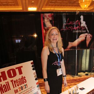 AVN Novelty Expo September 2012 - Gallery 1 - Image 238743