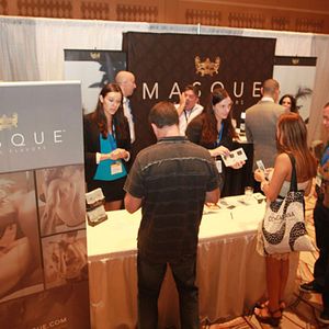 AVN Novelty Expo September 2012 - Gallery 1 - Image 238761