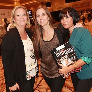 AVN Novelty Expo September 2012 - Gallery 1 - Image 238890