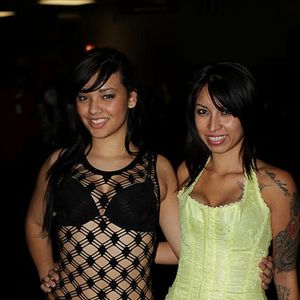 XO Ball - Image 243321