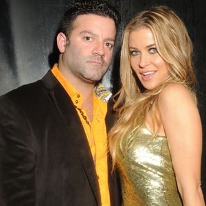 Silk's 9th Anniversary Featuring Carmen Electra - Image 246162