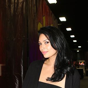 Exxxotica New Jersey 2012 - Day 1 - Image 246282