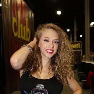 Exxxotica New Jersey 2012 - Day 1 - Image 246501
