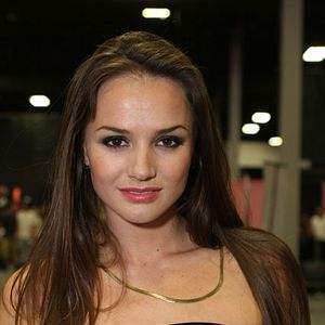 Exxxotica New Jersey 2012 - Day 3 - Image 246972