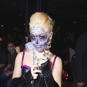 Porn Star Tweet Halloween Party - Image 245052