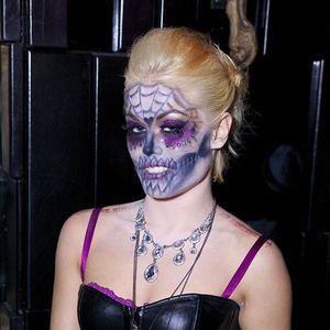 Porn Star Tweet Halloween Party - Image 245199