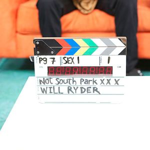 Behind the Scenes of 'Not South Park XXX' - Image 249165