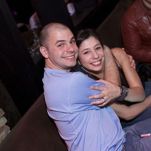 LATATA Xmas Party - Image 250161