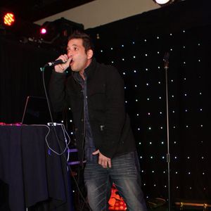 Karaoke XXX at Crown Nightclub - Image 204846
