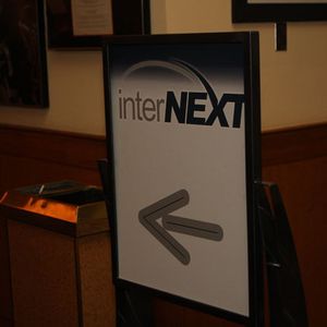Internext 2012 - Day 2 (Gallery 1) - Image 206835
