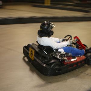 Internext 2012 - YNOT Grand Prix - Image 209967