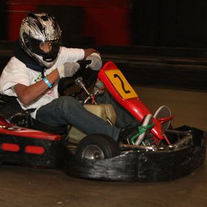 Internext 2012 - YNOT Grand Prix - Image 210000