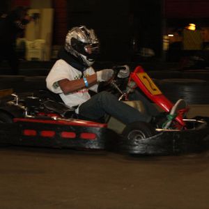 Internext 2012 - YNOT Grand Prix - Image 210009