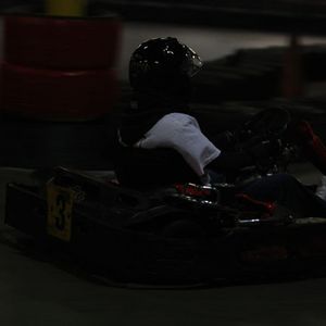 Internext 2012 - YNOT Grand Prix - Image 210024