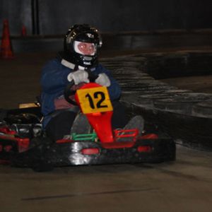 Internext 2012 - YNOT Grand Prix - Image 210039