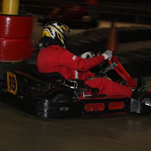 Internext 2012 - YNOT Grand Prix - Image 210042