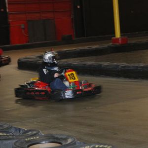 Internext 2012 - YNOT Grand Prix - Image 210045