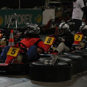 Internext 2012 - YNOT Grand Prix - Image 210048