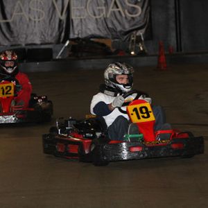 Internext 2012 - YNOT Grand Prix - Image 210063