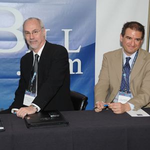 Internext 2012 - Day 3 - Image 206469