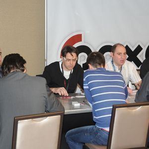 Internext 2012 - Day 3 - Image 206475