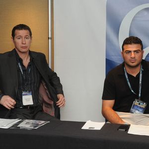 Internext 2012 - Day 3 - Image 206490