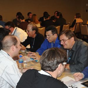 Internext 2012 - Day 3 - Image 206511