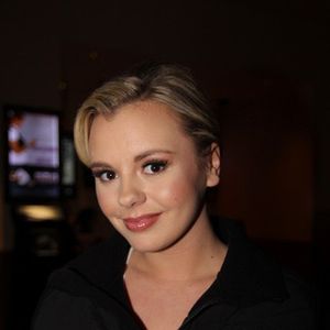 AVN Adult Entertainment Expo 2012 - Faces in the Crowd - Image 213396