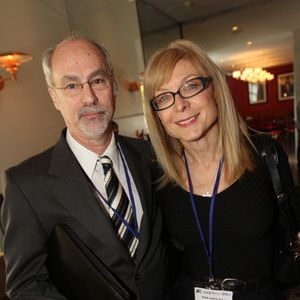 AVN Adult Entertainment Expo 2012 - Faces in the Crowd - Image 213324