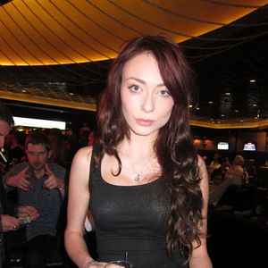 AVN Adult Entertainment Expo 2012 - At the Bar (Gallery 1) - Image 208314