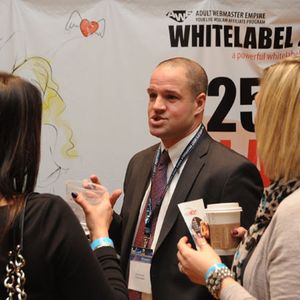 Internext 2012 - Day 2 (Gallery 2) - Image 207054