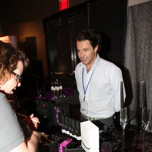 AVN Novelty Expo 2012 (Gallery 1) - Image 207699