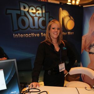 AVN Adult Entertainment Expo 2012 - (Gallery 2) - Image 207864