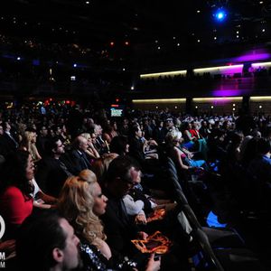 2012 AVN Awards Show - Image 210474